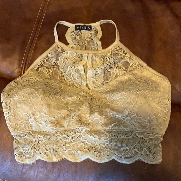 VENUS Other - 🍋 3 For $12 🍋